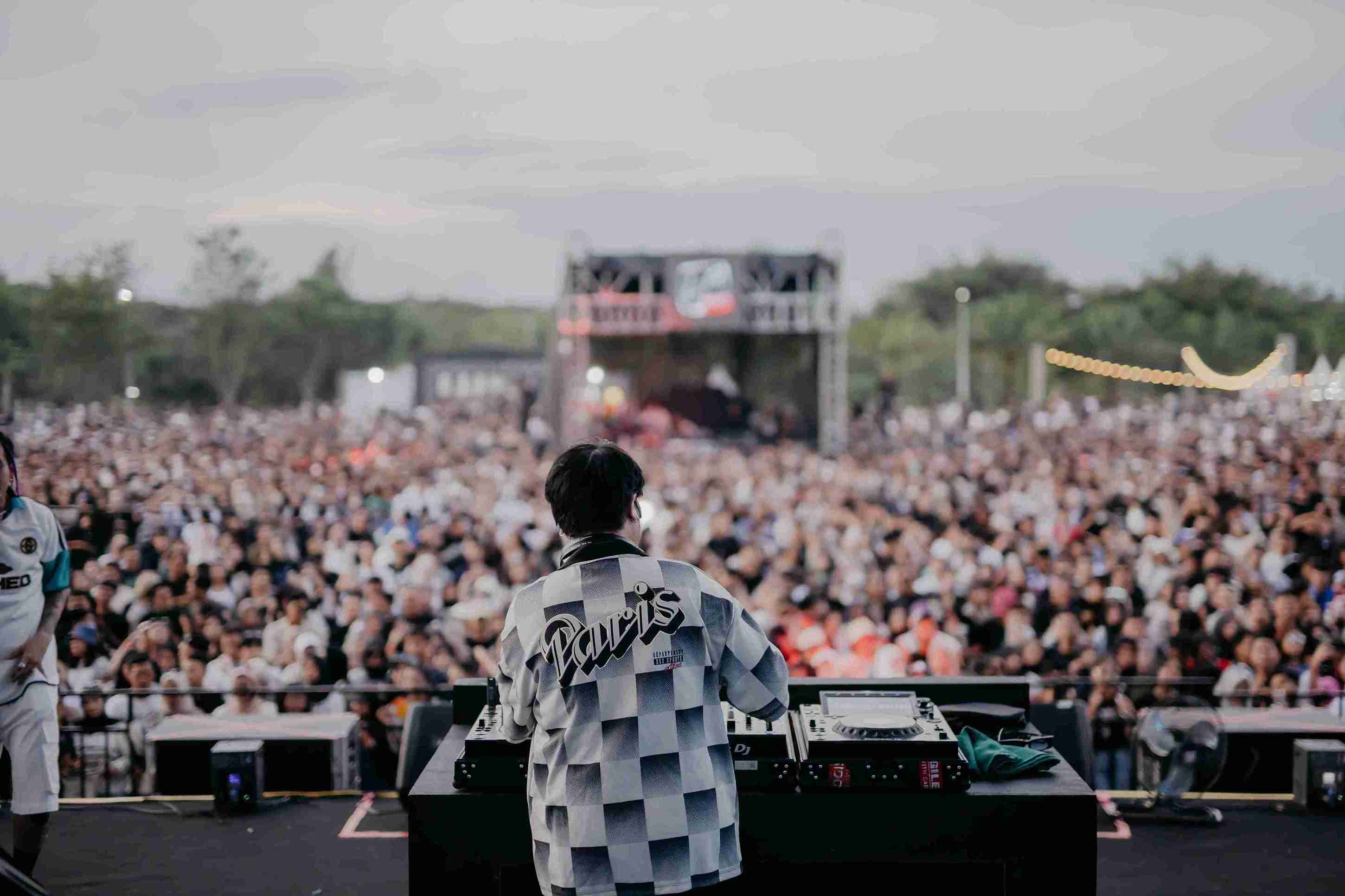 flamefest-25-agustus-2024-di-banjarbaru-10